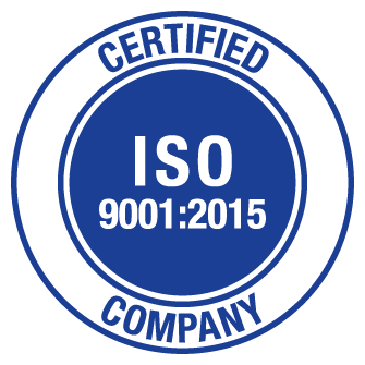 Academy Verified