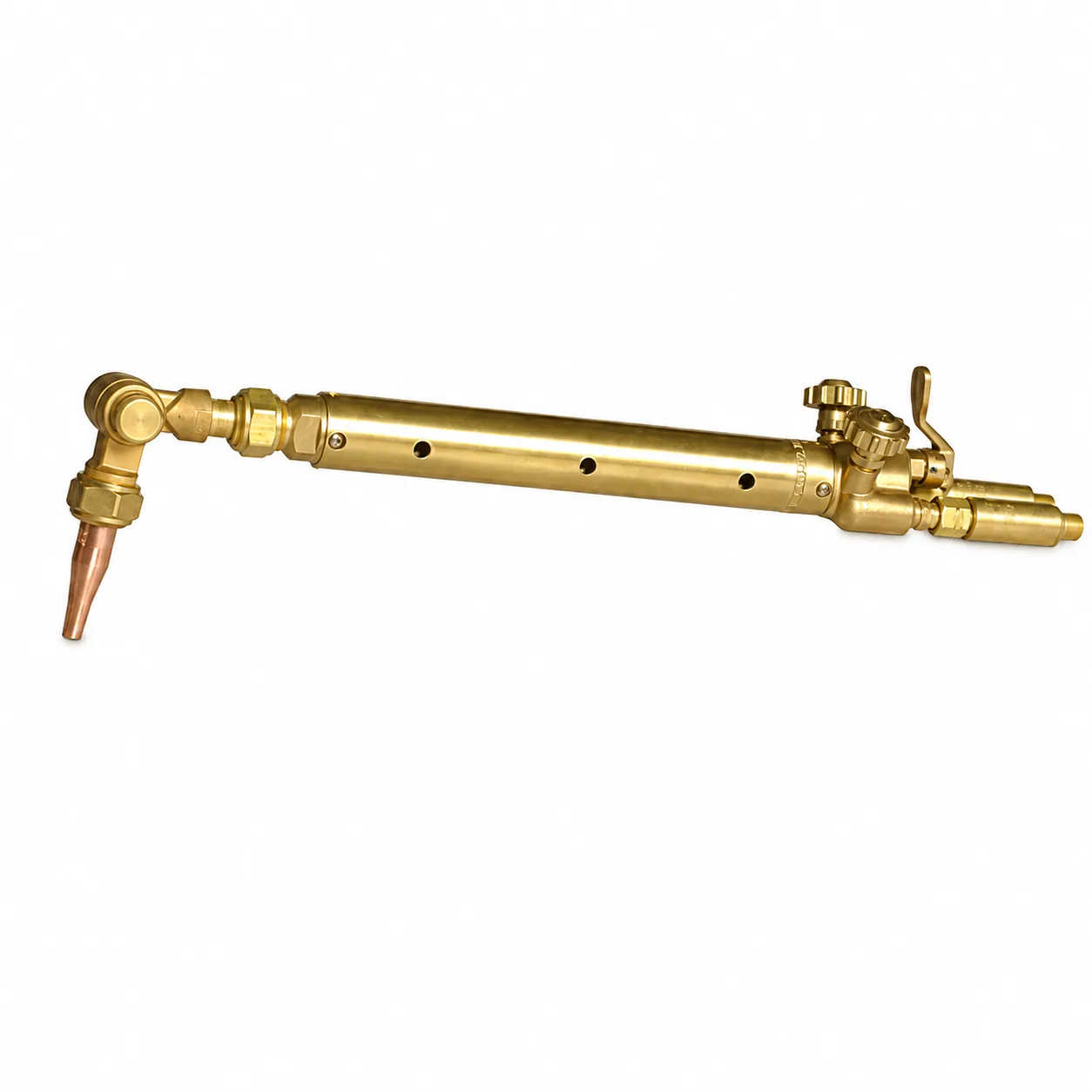 Cutting Torch