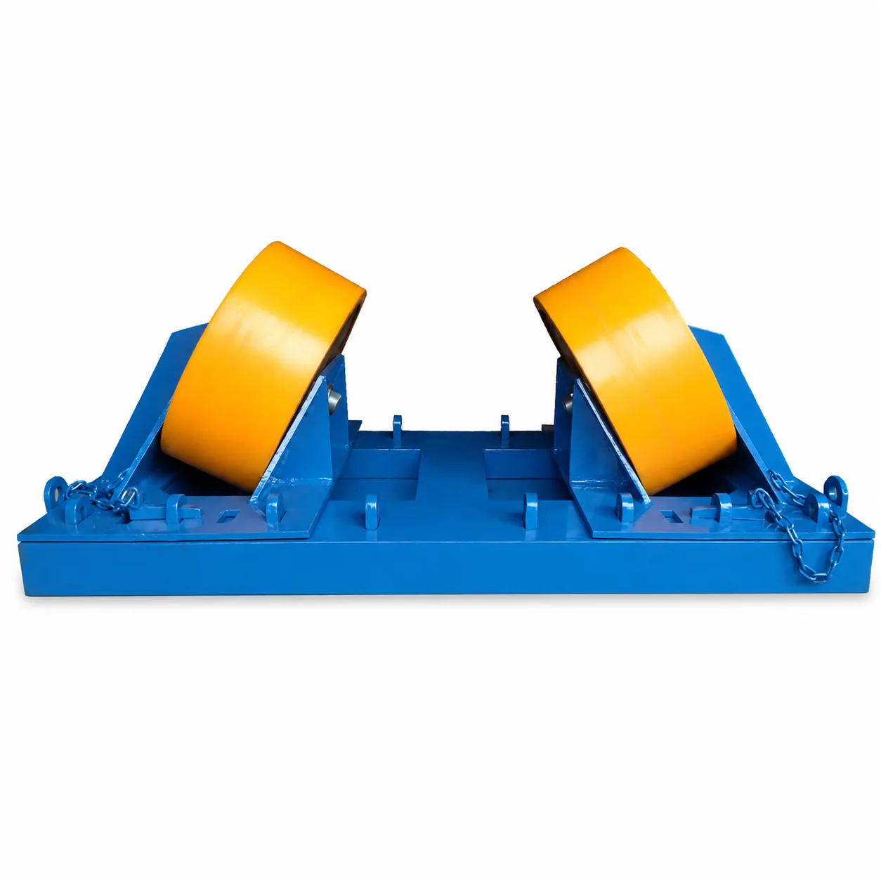 HDD Pipe Heavy Duty Pipe Roller