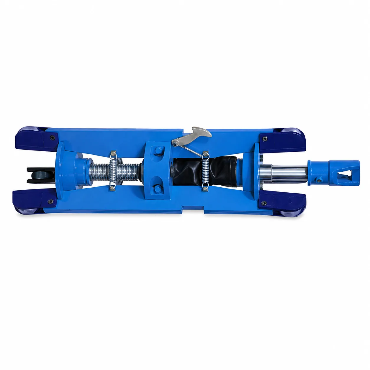 Pipe Line Up Clamp