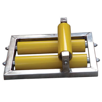 Cable Roller