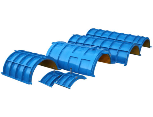 Pipe Bending Die Shoe in Singapore – Features, Benefits & Applications