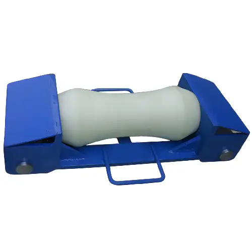 Multidirectional-Roller-Nylon-Coated2