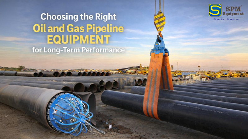 choosing-the-right-oil-and-gas-pipeline-equipment-for-long-term-performance