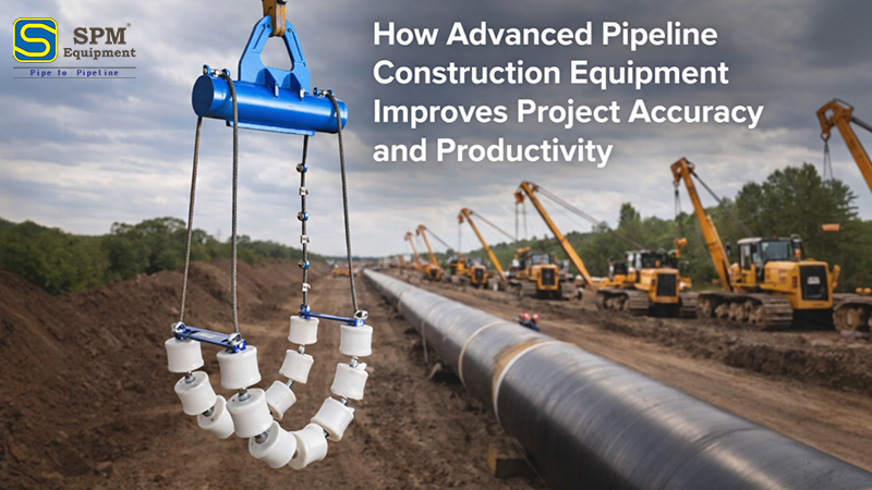 how-advanced-pipeline-construction-equipment-improves-project-accuracy-and-productivity