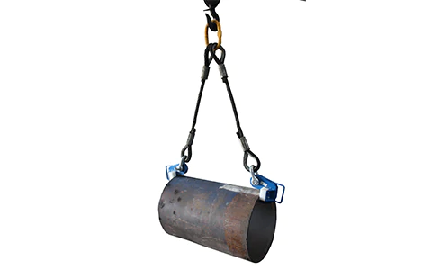 Pipe Lifting Hook Pipe Lifting Hook