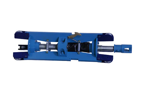 Pipe Line Up Clamp Pipe Line Up Clamp