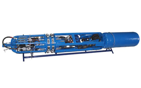 Pipe-Welding-Pneumatic-Clamp-Manual