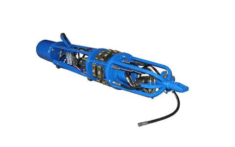 Pipe-Welding-Pneumatic-Clamp-Manual