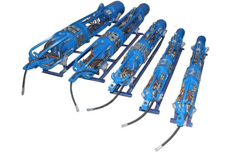 Pipe-Welding-Pneumatic-Clamp-Manual