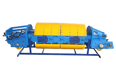 Wedge Bending Mandrel